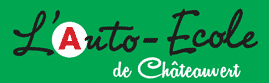 Auto-école Chateauvert à Valence